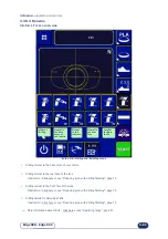 Предварительный просмотр 62 страницы Weco Edge 550 Manual