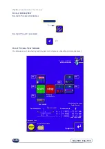 Предварительный просмотр 203 страницы Weco Edge 550 Manual