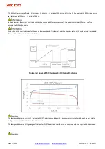 Preview for 45 page of Weco HeSU 4k4 PRO Installation Manual