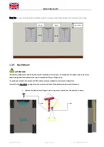 Preview for 12 page of Weco HeSU 5K3-LV HV Manual