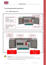 Предварительный просмотр 19 страницы Weco HeSU 5K3-LV HV Manual