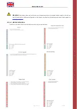 Предварительный просмотр 26 страницы Weco HeSU 5K3-LV HV Manual