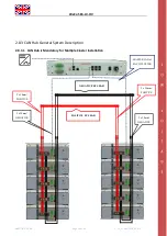 Preview for 36 page of Weco HeSU 5K3-LV HV Manual