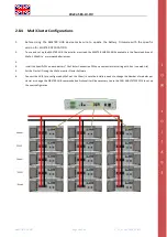 Предварительный просмотр 38 страницы Weco HeSU 5K3-LV HV Manual