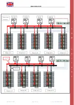 Предварительный просмотр 39 страницы Weco HeSU 5K3-LV HV Manual