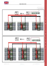 Предварительный просмотр 40 страницы Weco HeSU 5K3-LV HV Manual