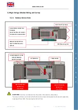 Предварительный просмотр 48 страницы Weco HeSU 5K3-LV HV Manual