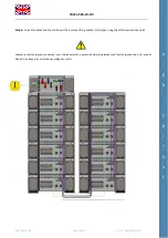 Предварительный просмотр 56 страницы Weco HeSU 5K3-LV HV Manual