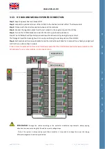 Предварительный просмотр 57 страницы Weco HeSU 5K3-LV HV Manual