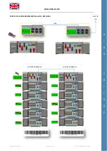 Preview for 61 page of Weco HeSU 5K3-LV HV Manual