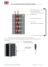 Предварительный просмотр 16 страницы Weco HeSU UNIVERSAL 5K3 Product Manual