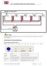 Предварительный просмотр 22 страницы Weco HeSU UNIVERSAL 5K3 Product Manual