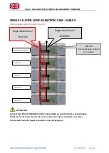 Предварительный просмотр 33 страницы Weco HeSU UNIVERSAL 5K3 Product Manual