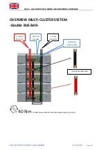 Предварительный просмотр 35 страницы Weco HeSU UNIVERSAL 5K3 Product Manual