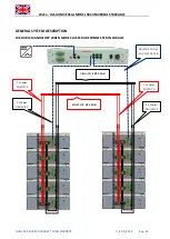 Предварительный просмотр 40 страницы Weco HeSU UNIVERSAL 5K3 Product Manual