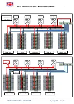 Предварительный просмотр 42 страницы Weco HeSU UNIVERSAL 5K3 Product Manual