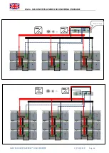 Предварительный просмотр 43 страницы Weco HeSU UNIVERSAL 5K3 Product Manual