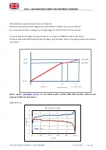 Предварительный просмотр 46 страницы Weco HeSU UNIVERSAL 5K3 Product Manual