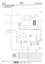 Preview for 30 page of Weco Micro Mag 302 MFK Instruction Manual