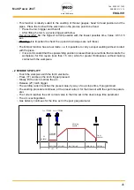 Preview for 45 page of Weco Multi Power 204T Instruction Manual