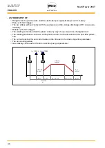 Preview for 46 page of Weco Multi Power 204T Instruction Manual