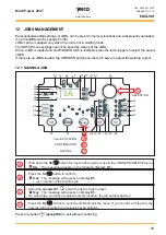 Preview for 49 page of Weco Multi Power 204T Instruction Manual