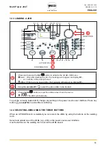 Preview for 51 page of Weco Multi Power 204T Instruction Manual