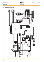 Preview for 54 page of Weco Multi Power 204T Instruction Manual