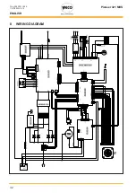 Preview for 32 page of Weco Pioneer Pulse 321MKS Instruction Manual