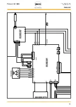 Предварительный просмотр 33 страницы Weco Pioneer Pulse 321MKS Instruction Manual