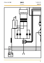 Предварительный просмотр 35 страницы Weco Pioneer Pulse 321MKS Instruction Manual