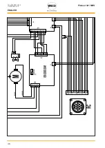 Предварительный просмотр 36 страницы Weco Pioneer Pulse 321MKS Instruction Manual