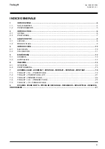 Предварительный просмотр 3 страницы Weco Trolley R Instruction Manual