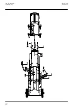 Предварительный просмотр 22 страницы Weco Trolley R Instruction Manual