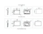 Предварительный просмотр 14 страницы Wecon LEVI102A Manual