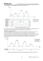 Предварительный просмотр 69 страницы Wecon VD2 SA Series User Manual