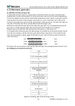 Предварительный просмотр 73 страницы Wecon VD2 SA Series User Manual