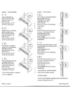 Preview for 7 page of Wedge Innovations SmartLevel Owner'S Manual