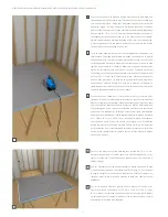 Preview for 11 page of Wedi Fundo Primo Assembly Instruction Manual