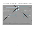 Preview for 7 page of Wedi Fundo Riolito Modular Assembly Instruction Manual