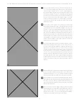 Preview for 14 page of Wedi Fundo Riolito Modular Assembly Instruction Manual