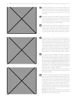 Preview for 16 page of Wedi Fundo Riolito Modular Assembly Instruction Manual