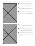 Preview for 18 page of Wedi Fundo Riolito Modular Assembly Instruction Manual