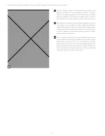 Preview for 19 page of Wedi Fundo Riolito Modular Assembly Instruction Manual