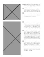 Preview for 21 page of Wedi Fundo Riolito Modular Assembly Instruction Manual