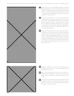 Preview for 22 page of Wedi Fundo Riolito Modular Assembly Instruction Manual