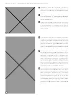 Preview for 23 page of Wedi Fundo Riolito Modular Assembly Instruction Manual