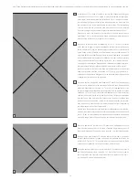 Preview for 24 page of Wedi Fundo Riolito Modular Assembly Instruction Manual