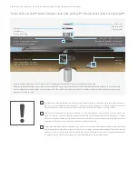 Preview for 7 page of Wedi Fundo Riolito Assembly Instruction Manual