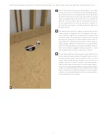 Preview for 10 page of Wedi Fundo Riolito Assembly Instruction Manual